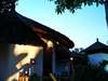 AANA Resort & Spa 